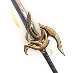 Sword of Light
